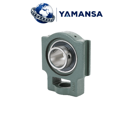 yatakli-rulman-uct-212--45c4-.png