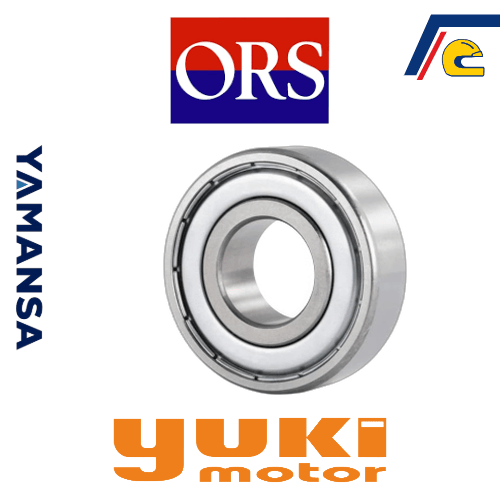 yuki-aydos-150-krank-rulmani-6205-zz-c-44-94a.png