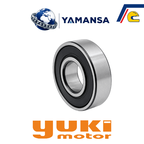 yuki-duty-125-on-teker-rulmani-6301-2r-0c9-f6.png