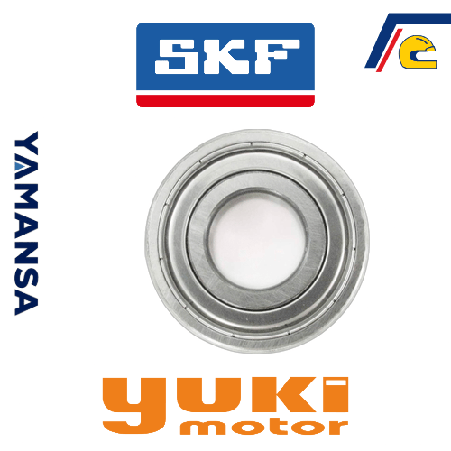 yuki-yk57-greta-50-krank-rulmani-6204--aaa-ad.png