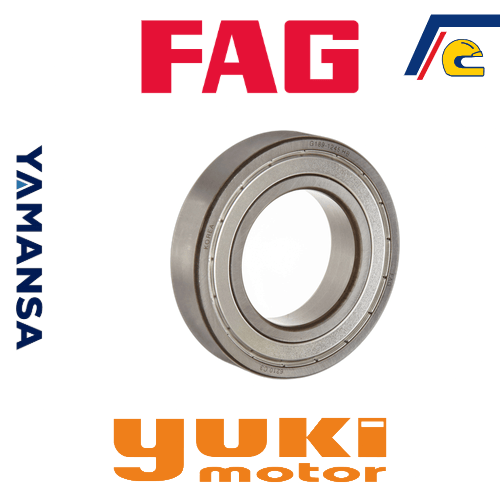 yuki-yk57-greta-50-sanziman-rulmani-63-b6-495.png