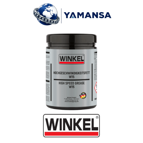 yuksek-hiz-gresi-w15-1kg-bc3295.png