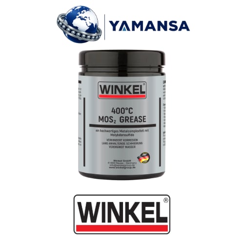 yuksek-isi-gresi-400c-1-kg--42f7-.png