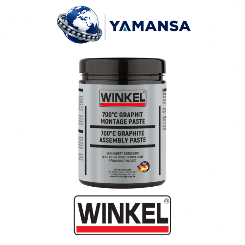 yuksek-isi-gresi-700c-16-kg-90fe-4.png