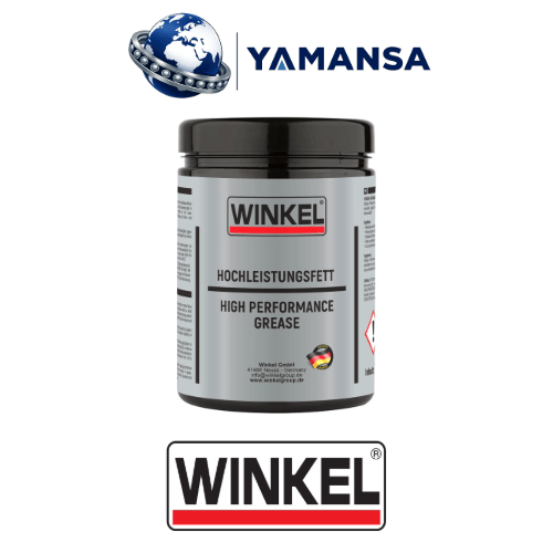 yuksek-performans-gresi-1kg--47ce-.png