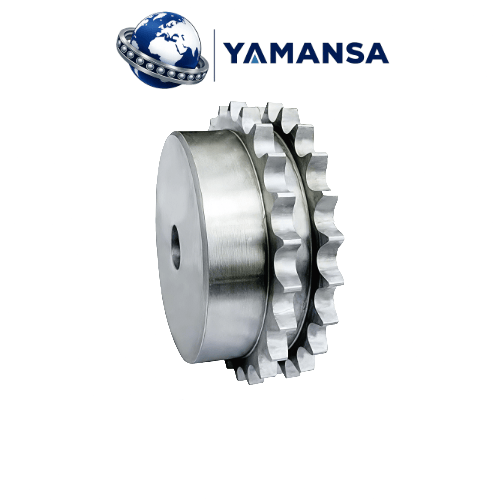 zincir-disli-cift-sira-1-14220-f3f08d.png