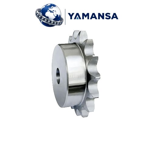 zincir-disli-tek-sira-12124--4b56-.png