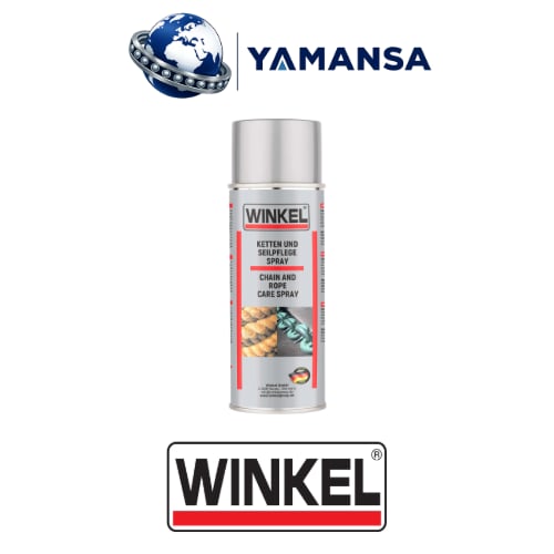 zincir-halat-bakim-sprey-400-ml-3e2-73.png