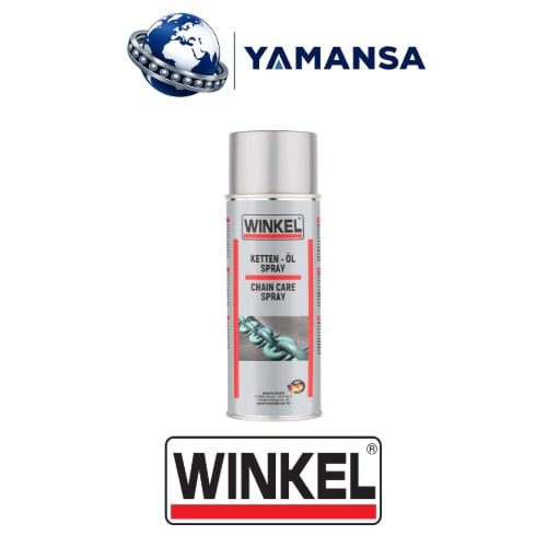 zincir-yaglama-sprey-400-ml-2b3-da.png