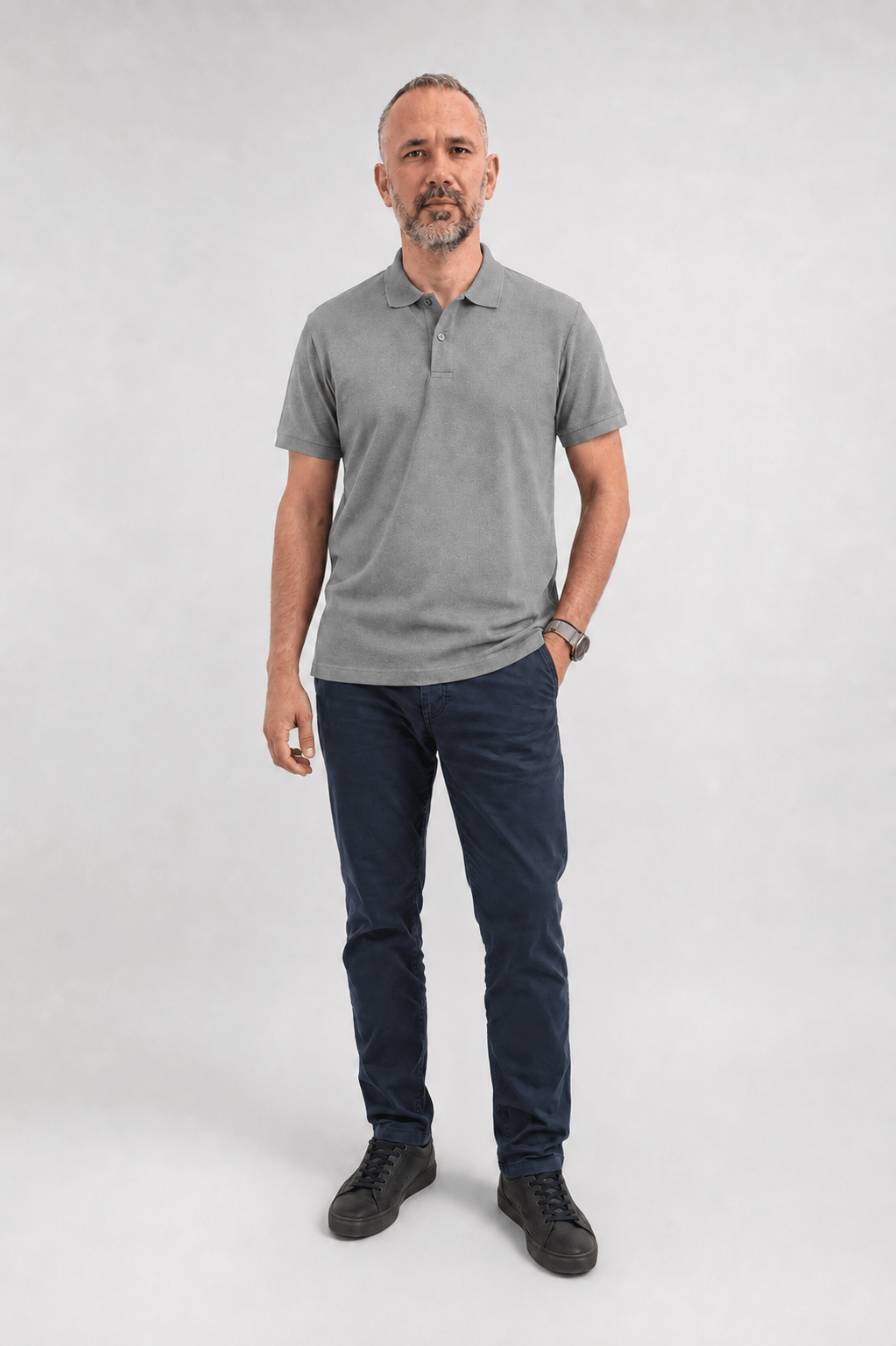 dr-mia-unisex-polo-yaka-tisort-yuzde-1-7914b0.png
