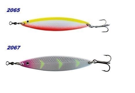Effe Bluefish 18gr. Kaşık