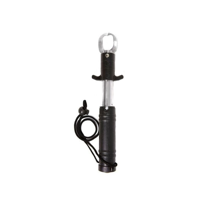 FISH GRIP E26-01