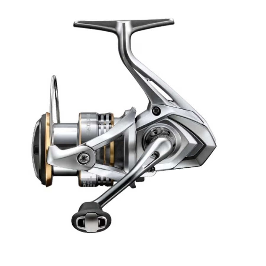 Shimano Sedona FJ C2000S Spin Olta Makinesi