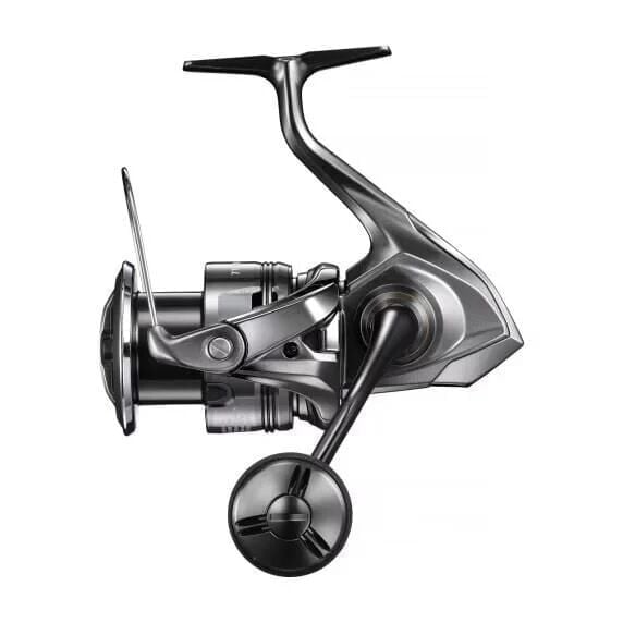 Shimano Twin Power FE 4000 XG Spin Olta Makinesi