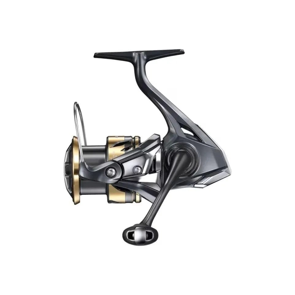 Shimano Ultegra FD 2500 Spin Olta Makinesi
