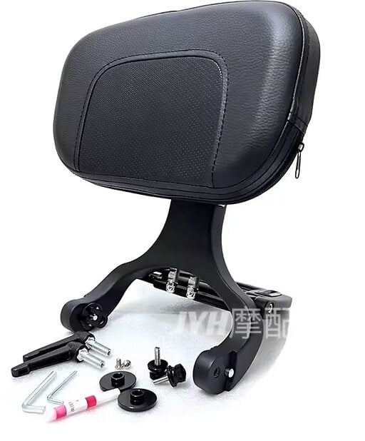 Benda Lfc 700 Sissy Bar