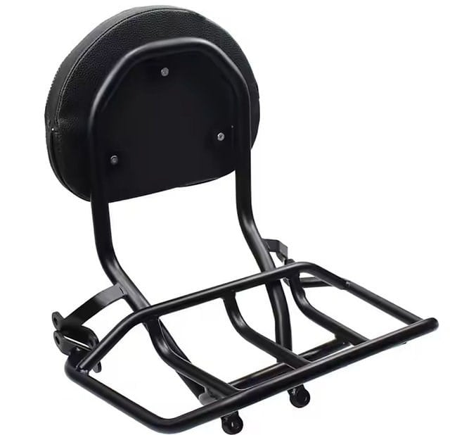 Bmw K 1600 Sissy Bar