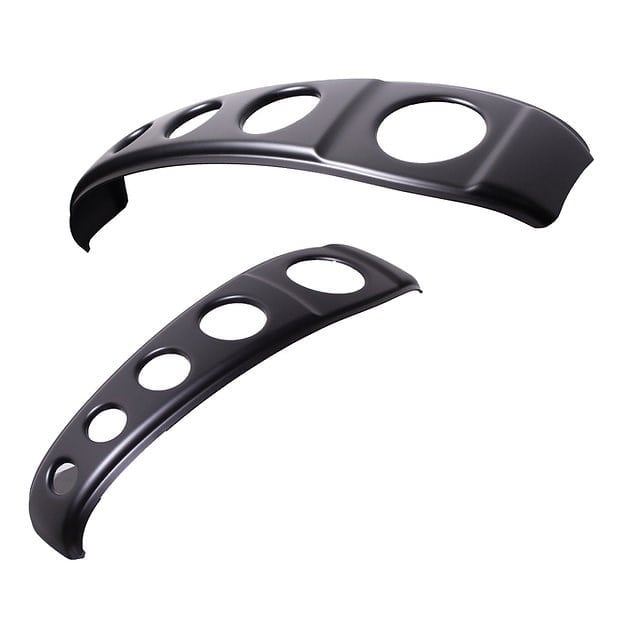 Cf Moto Clc 450 Depo Kapağı