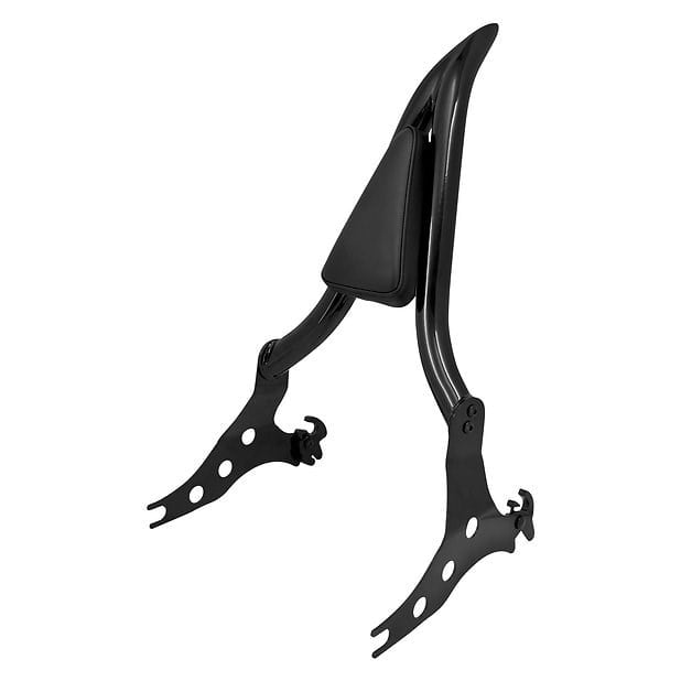 Harley Davidson Sportster Sissy Bar