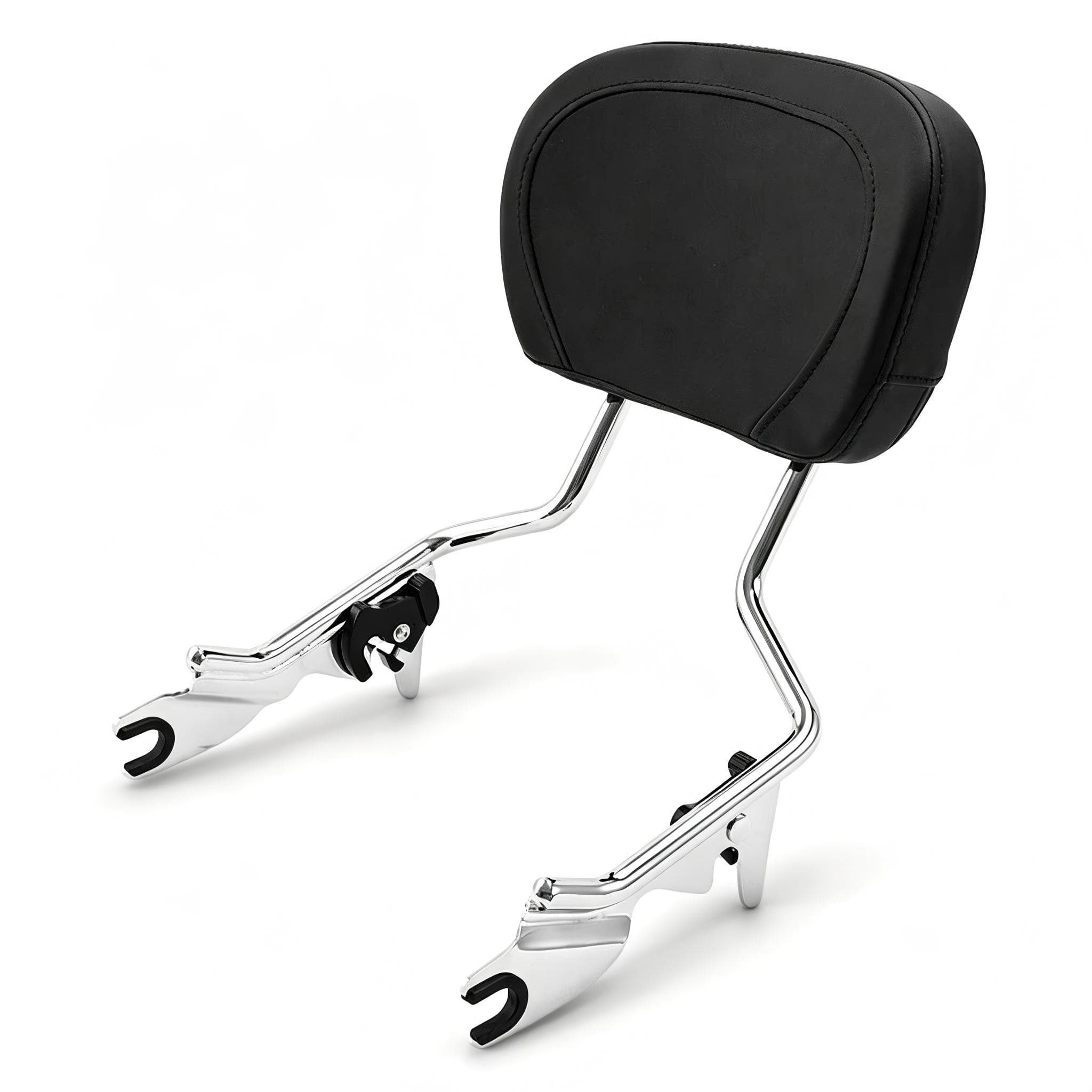 Harley Davidson Street Glide - Road Glide Sissy Bar