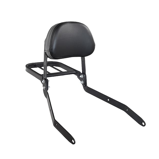 Rks Srv 550 St Sissy Bar