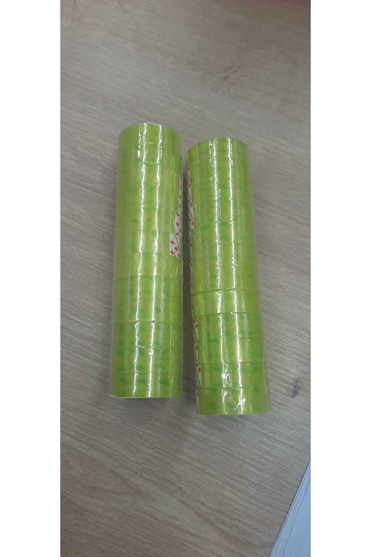12mm 30 mt kaliteli para bantı
