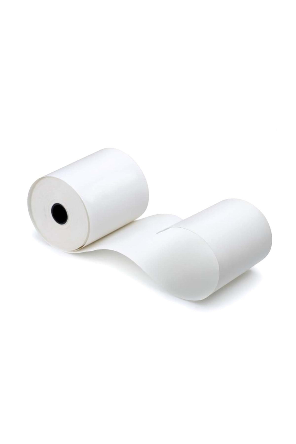 56x30 Termal Rulo 10 Lu Paket - Onarım / Bakım