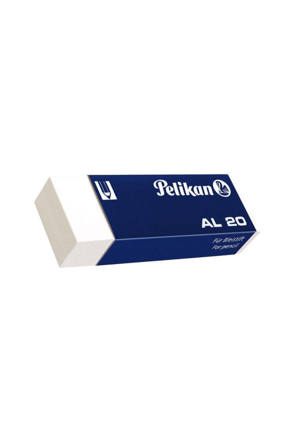 AL 30 SİLGİ