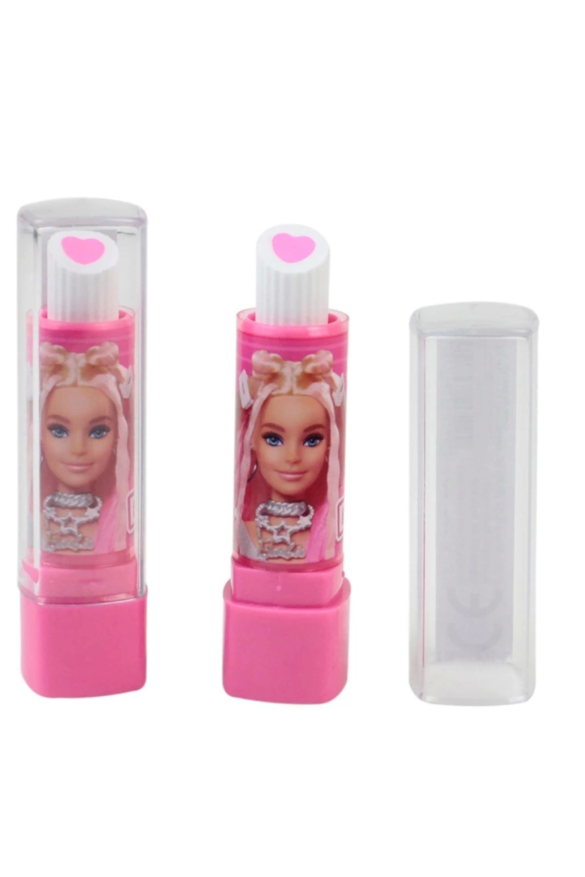 CEM BARBIE B-132795 RUJ SİLGİ