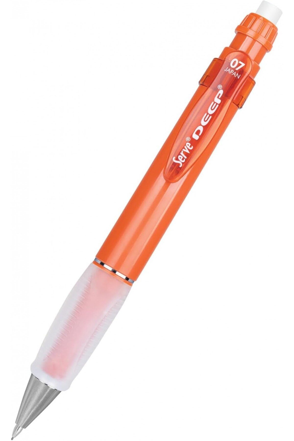 Deep Toprak Tonları 07mm Kiremit