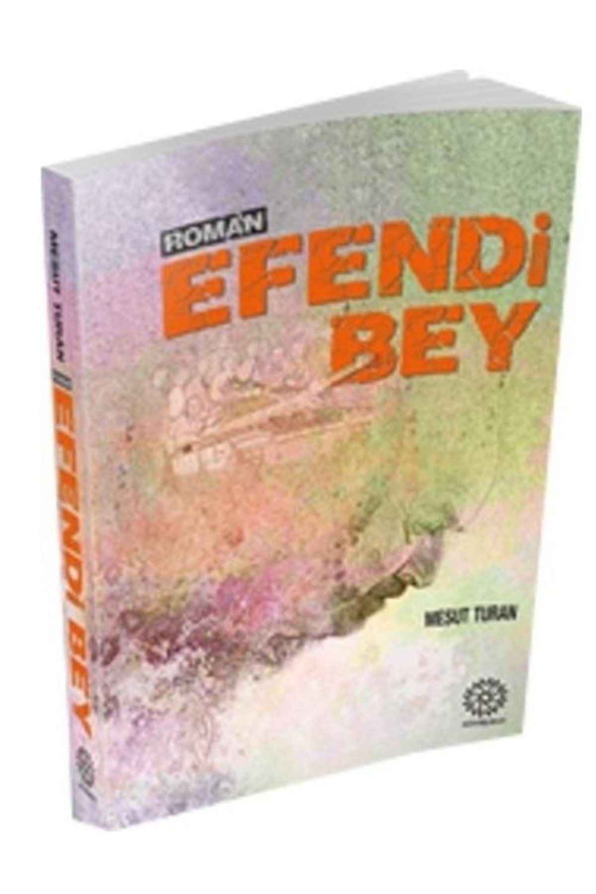 Efendi Bey Mesut Turan