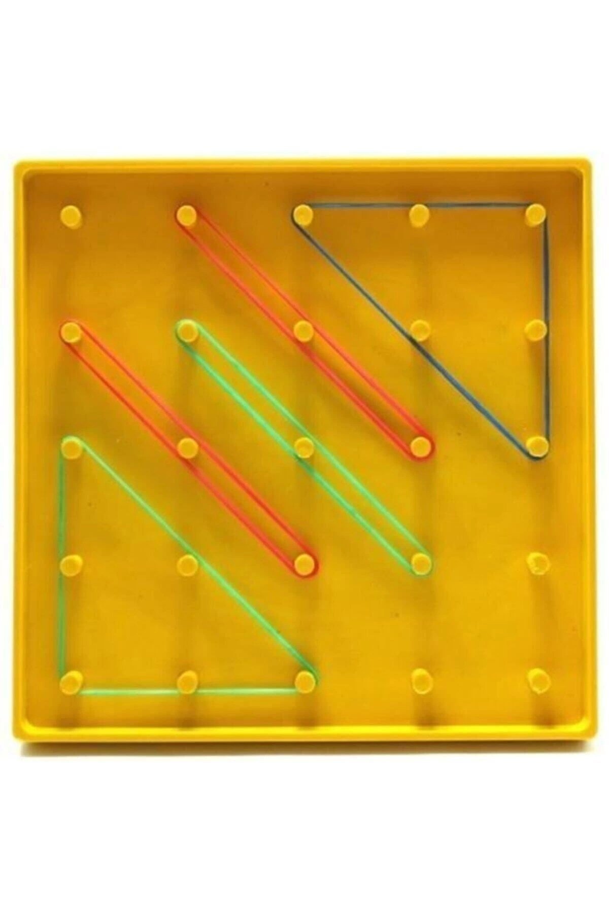 Geometri Tahtası 0864