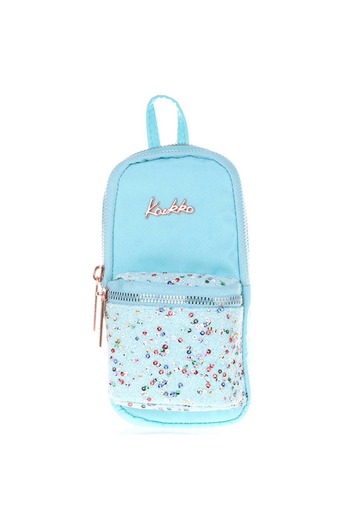 Kalem Çantası Magıc Dreams Junıor Bag Taşlı K2487
