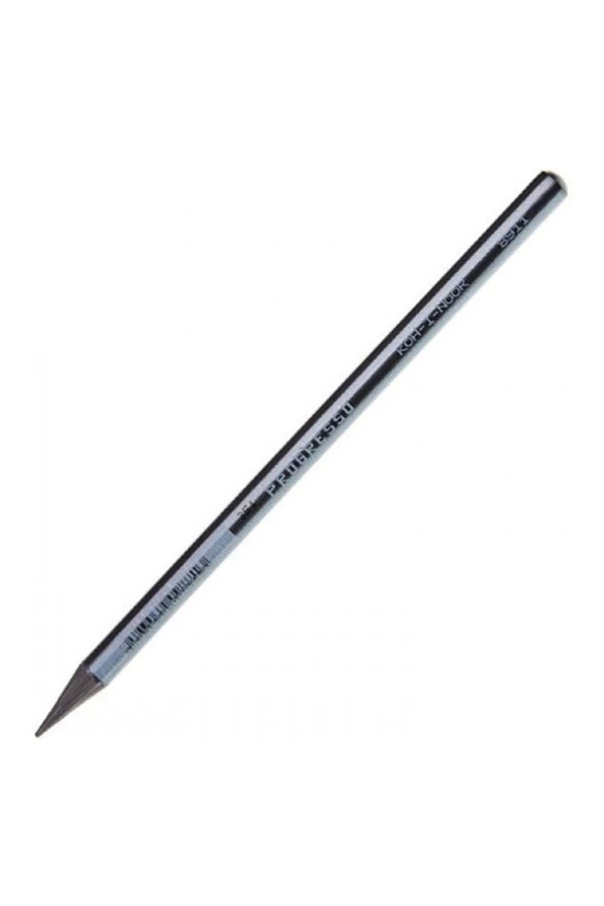 Koh-ı Noor 8911 Woodless Graphıte Pencıl