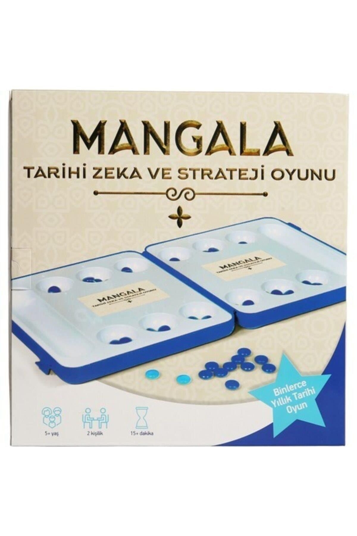 Mangala