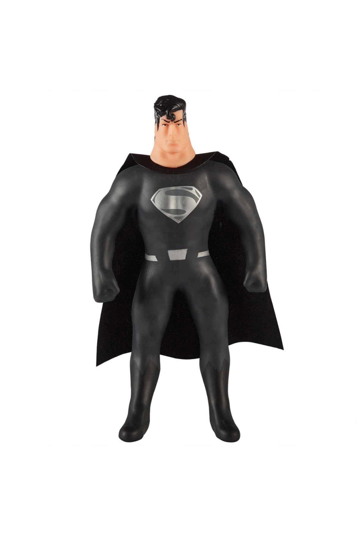 Nessiworld Stretch Superman 07696