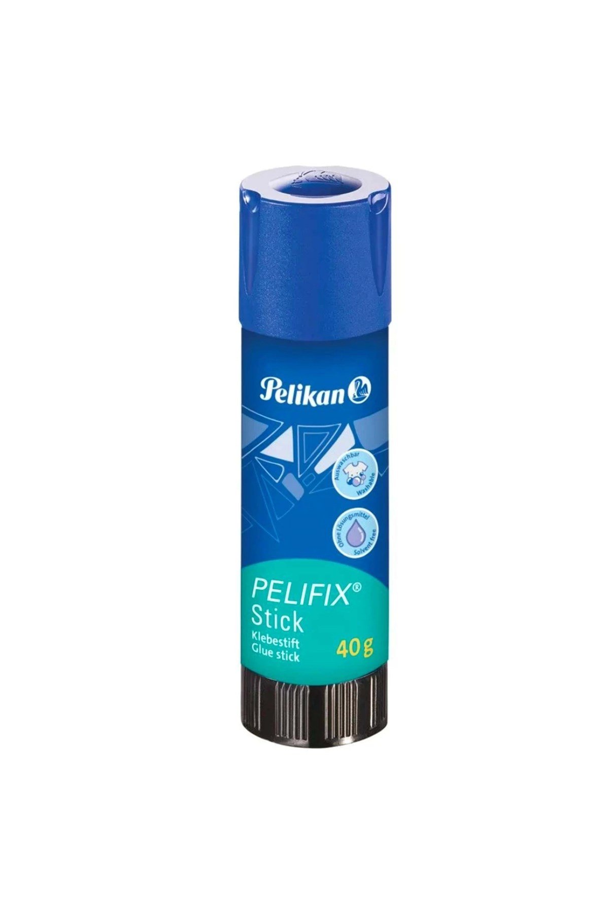 PELİFİX STİCK 40G