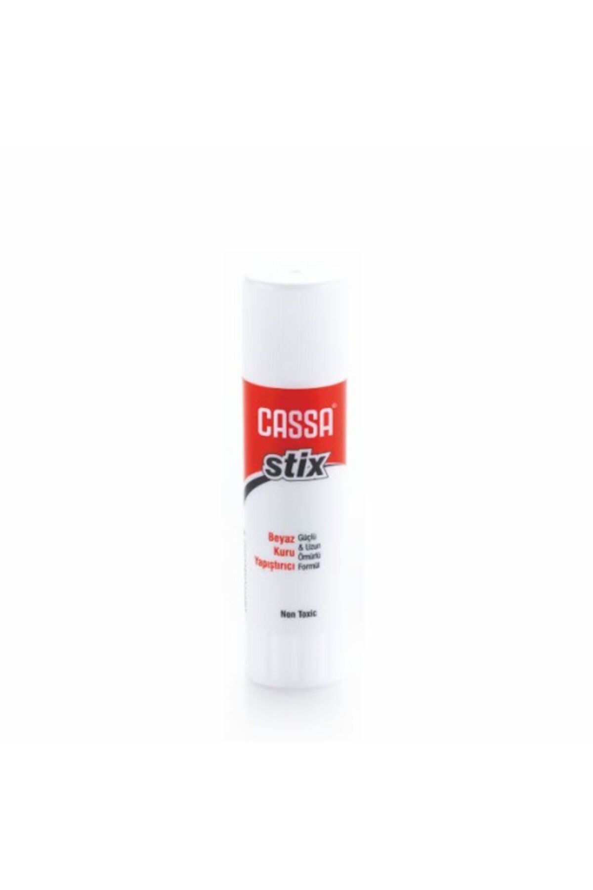Stick Yapıştırıcı Pritt 15gr.