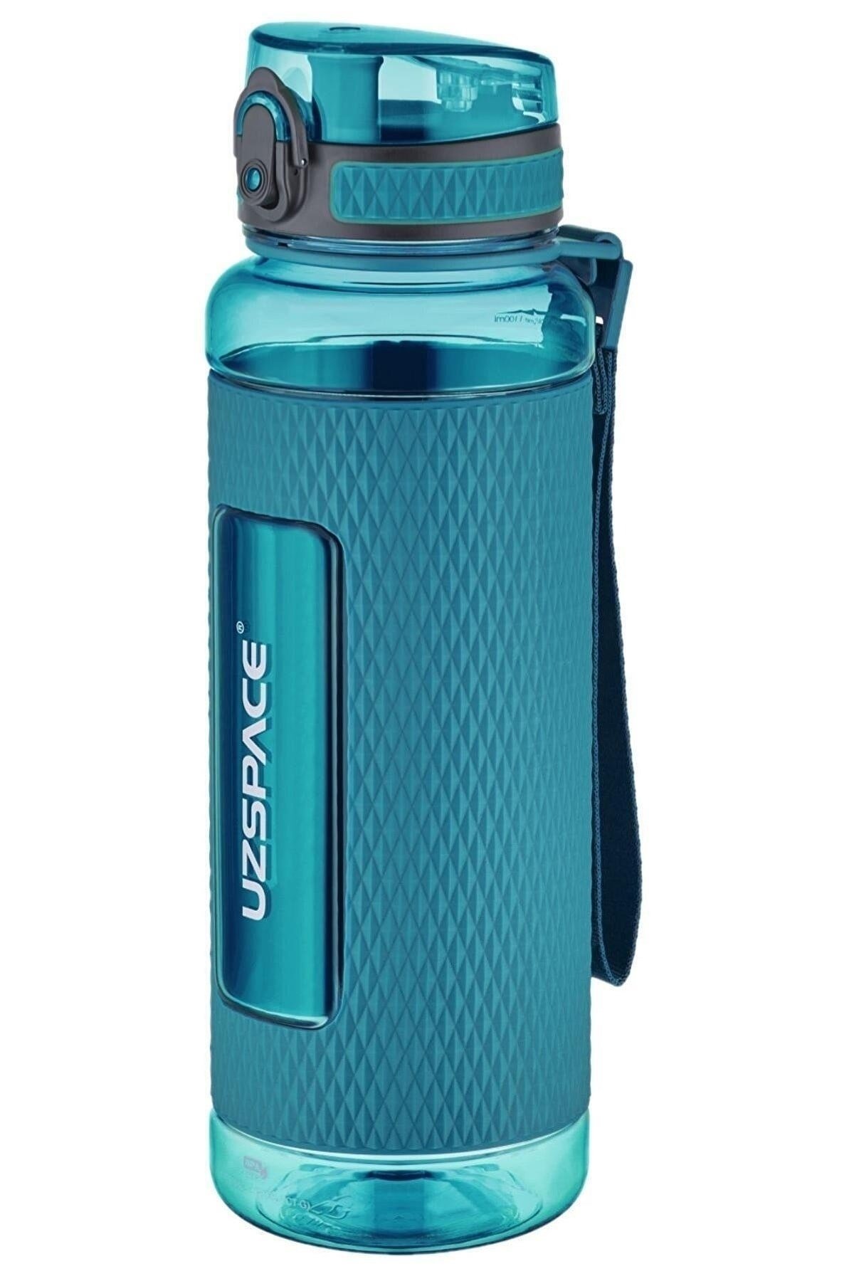 Tritan Matara 5046 Cam Göbeği 1100 Ml