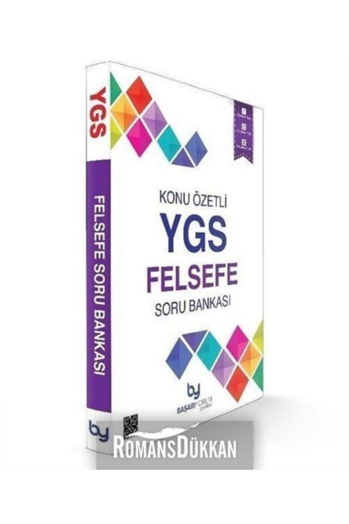 Tyt Felsefe Soru Bankası 2020