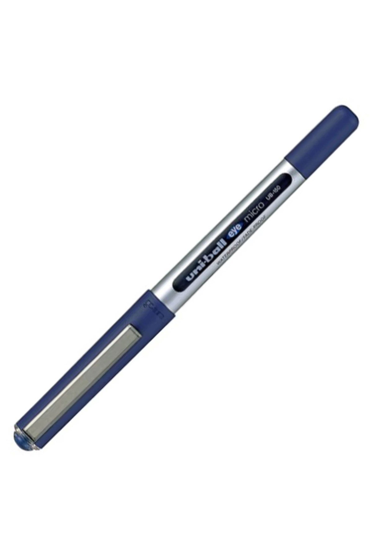 Unı Eye Mikro 05 Ub-150 Mavi