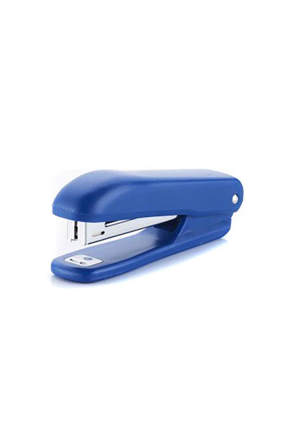 ZIMBA MAKİNASI ESTON CASSA 405 NO:10