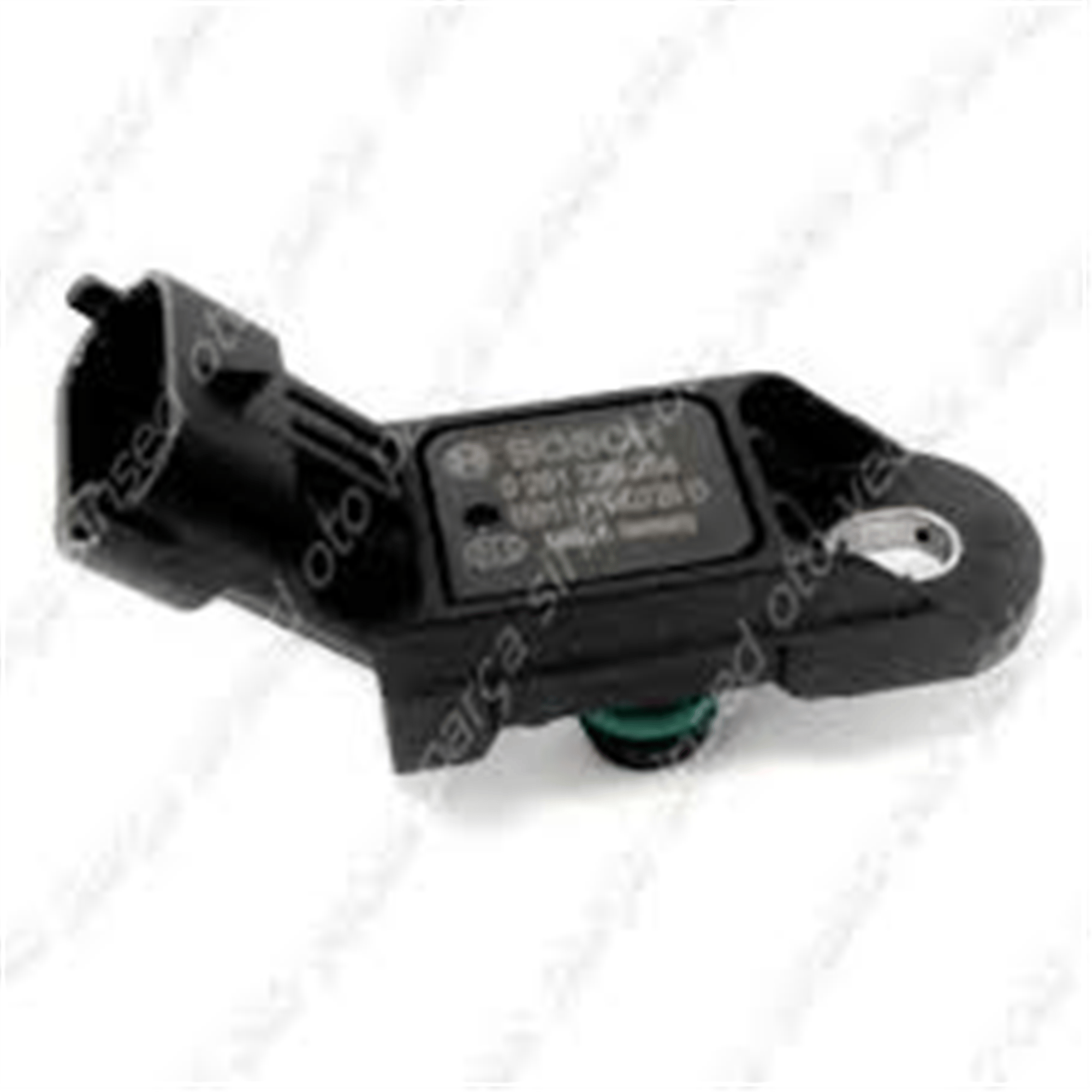 0261230284 BASINÇ KAPTÖRÜ EMME BORUSUNDA CLIO-MODUS II-III 1.2 16V 07 > BRAVO 1.9JTD 00-01 DOBLO-PALIO PUNTO-FIORINO 1.3D MTJ 07 > LINEA 1.4 T-JET 07 >