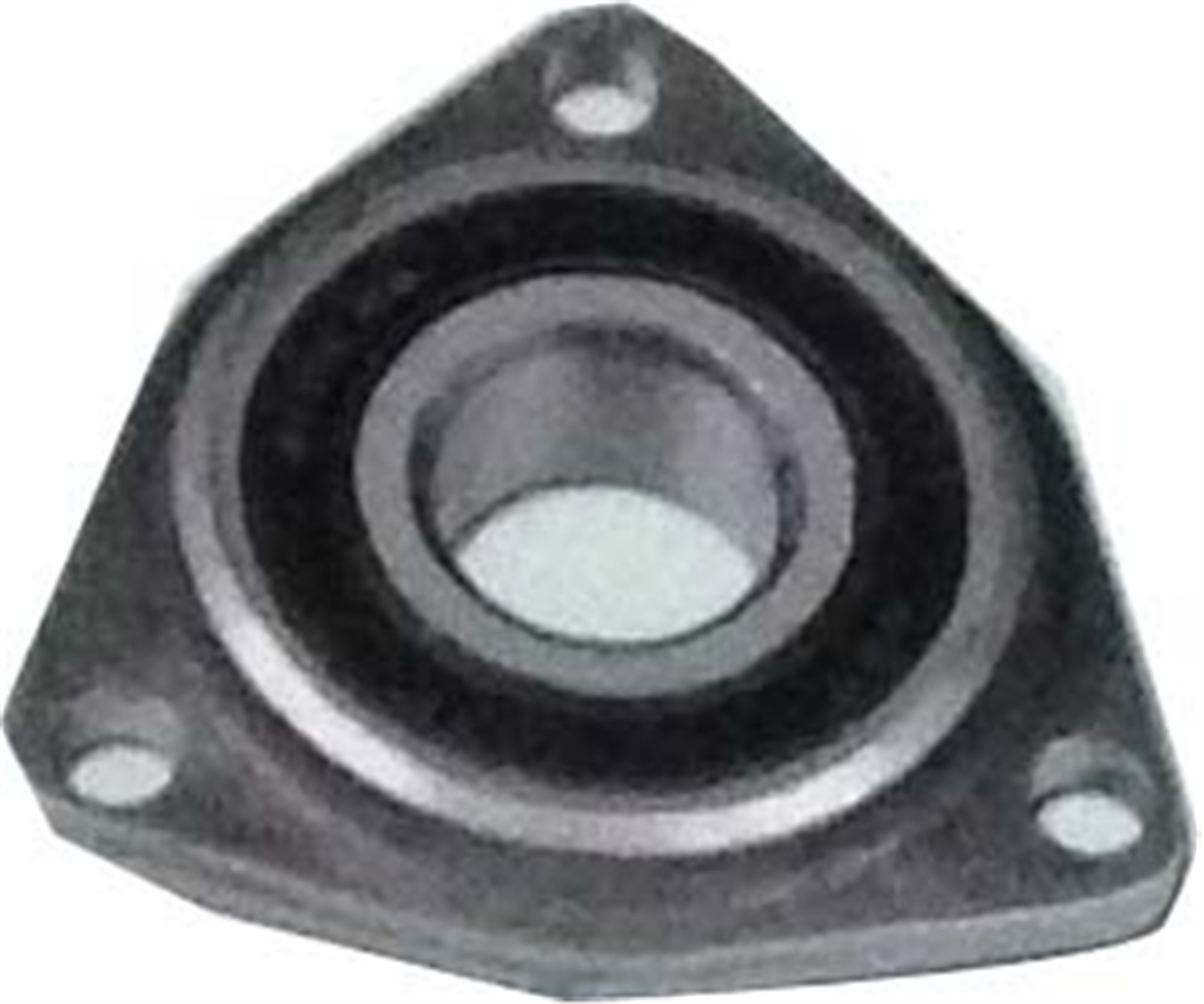 077115136A FAN TERMİK RULMANI VW TRANSPORTER LT35 97 >