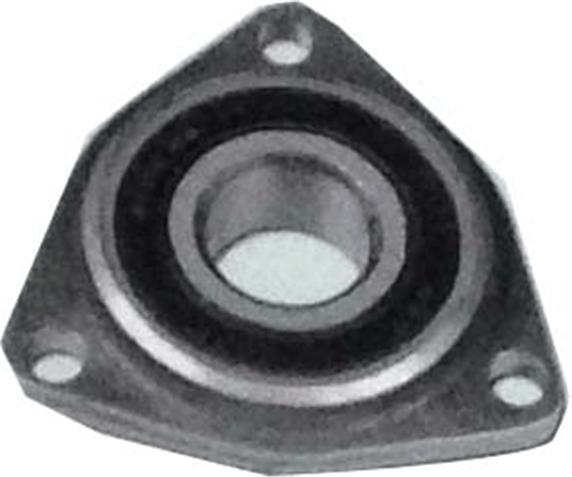 077115136A FAN TERMİK RULMANI VW TRANSPORTER LT35 97 >