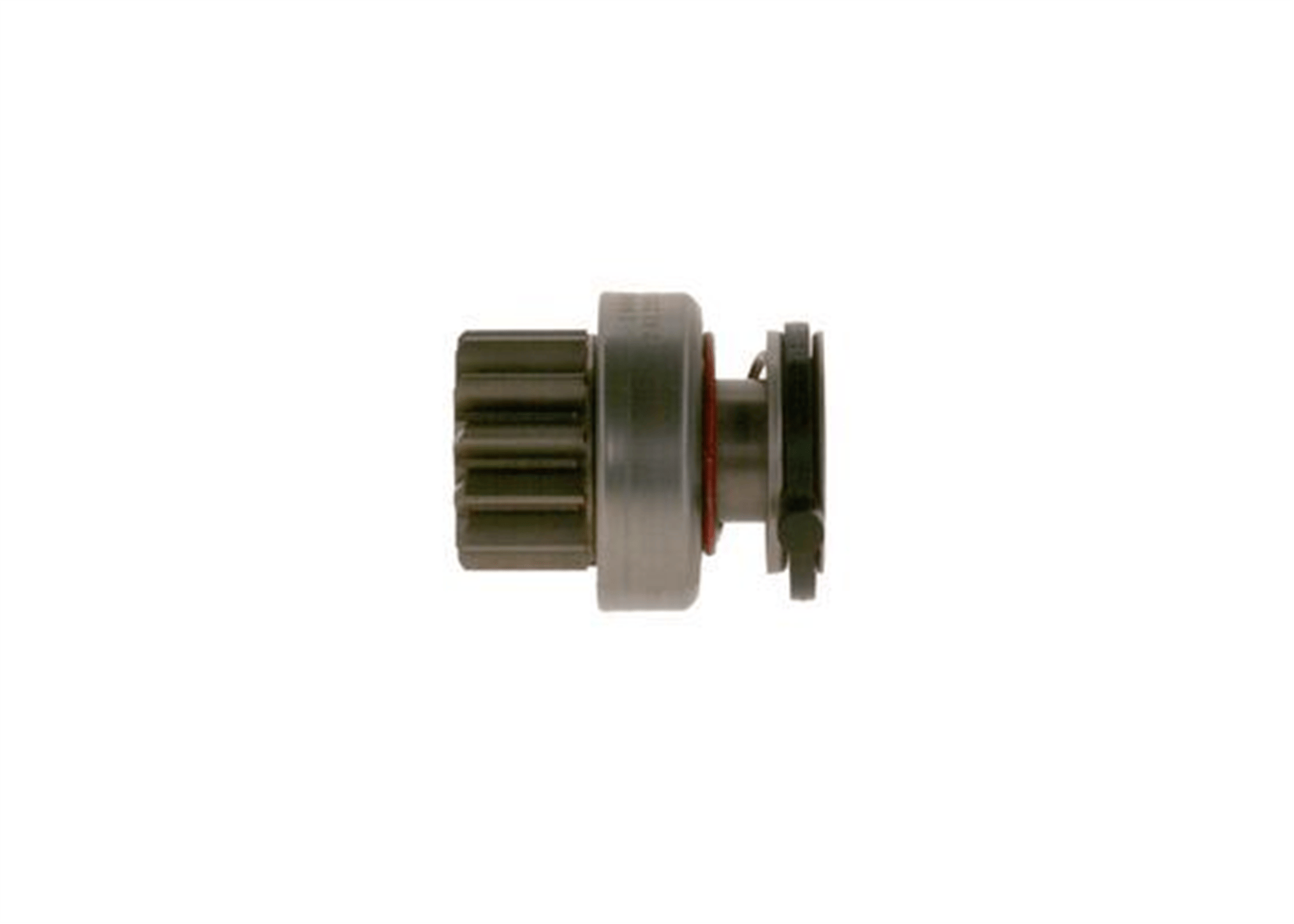 1006210206 MARŞ DİŞLİSİ TRANSIT V347/V363 01> 2.2 TDCİ/2.4 TDCİ