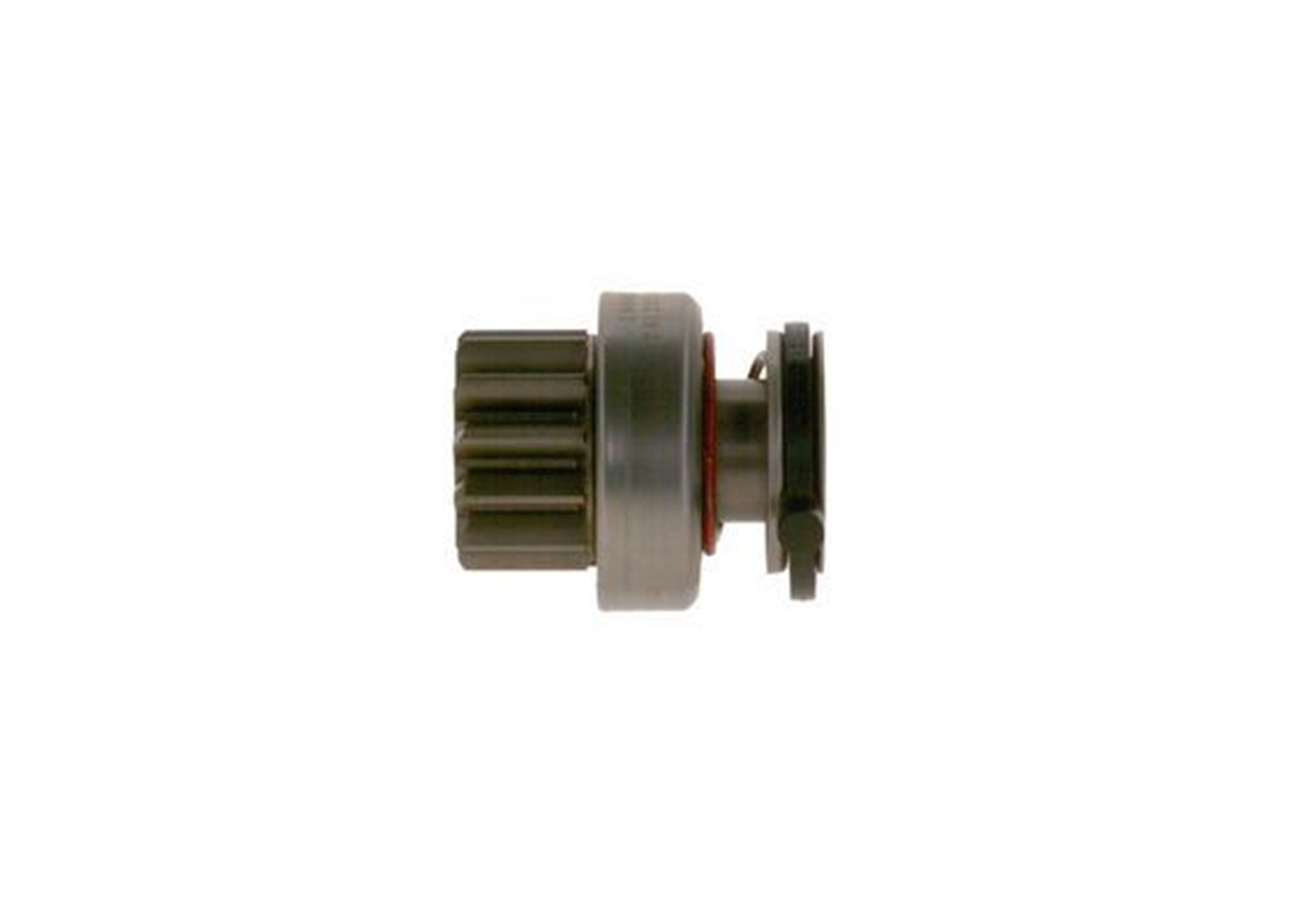 1006210206 MARŞ DİŞLİSİ TRANSIT V347/V363 01> 2.2 TDCİ/2.4 TDCİ