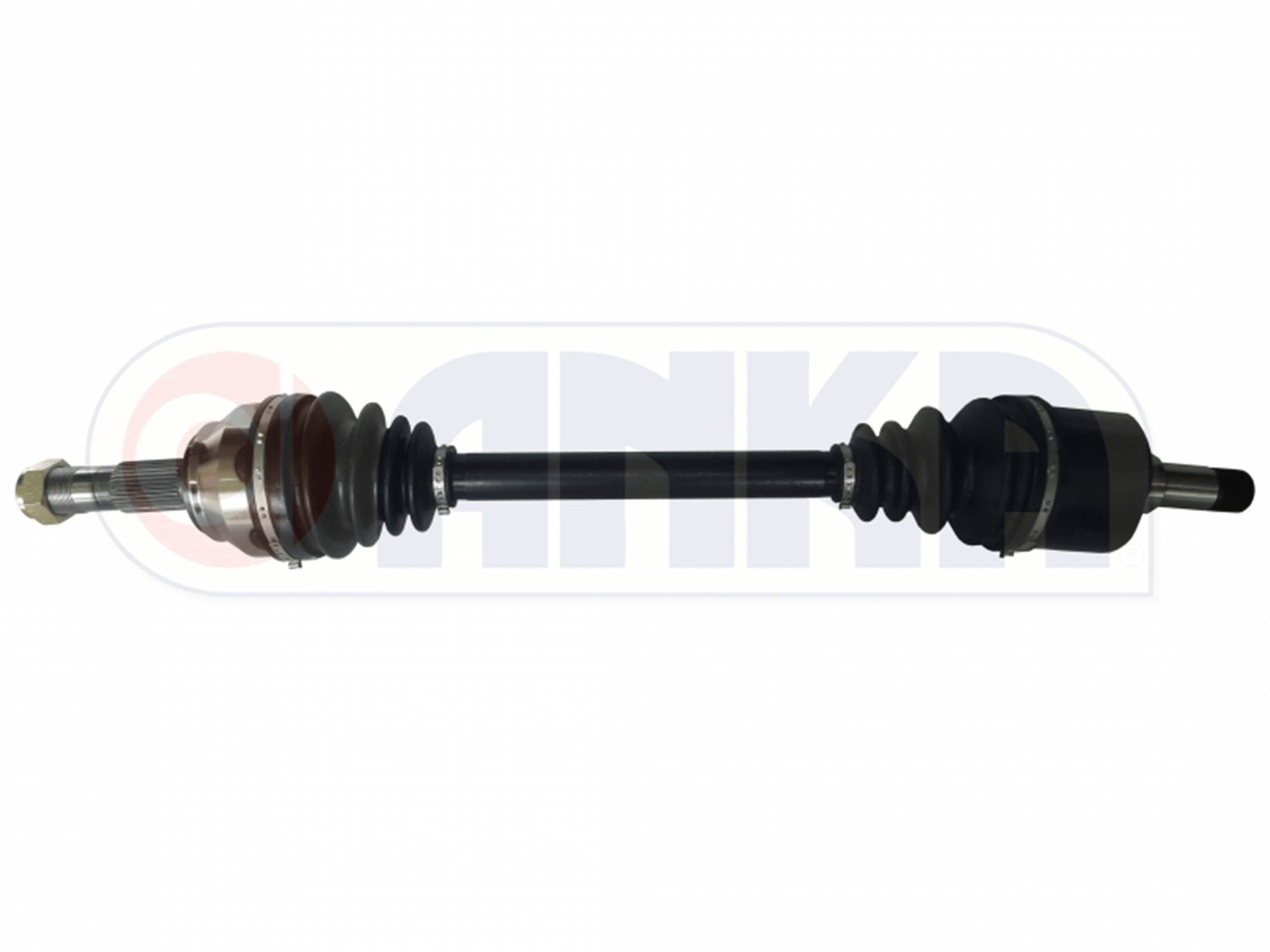 10120003 AKS KOMPLE SAĞ PEUGEOT KARSAN JEST 13 >