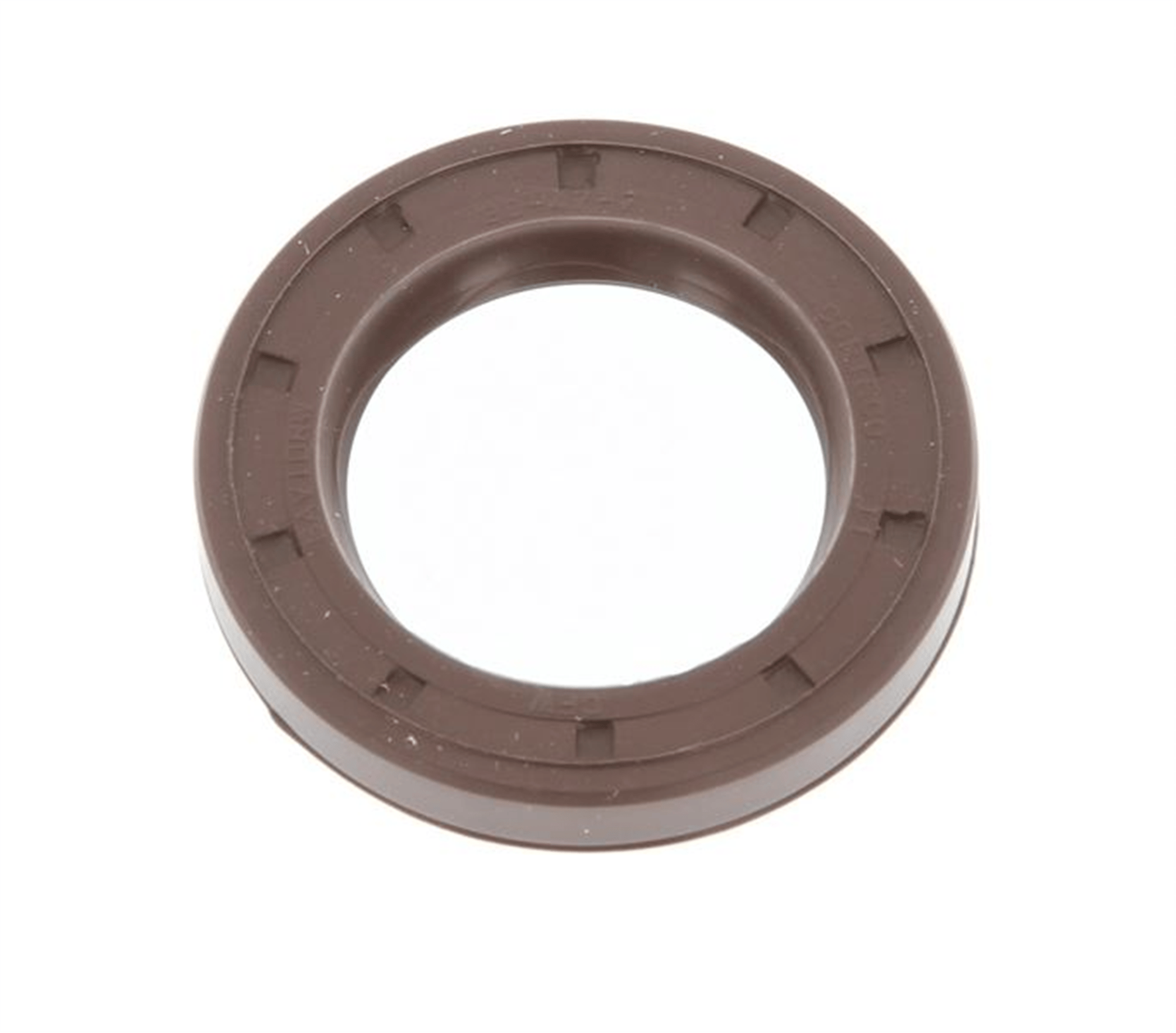 12001192B EKSANTRİK KAPAK KEÇESİ LGN-SAFRAN 2.0 16V