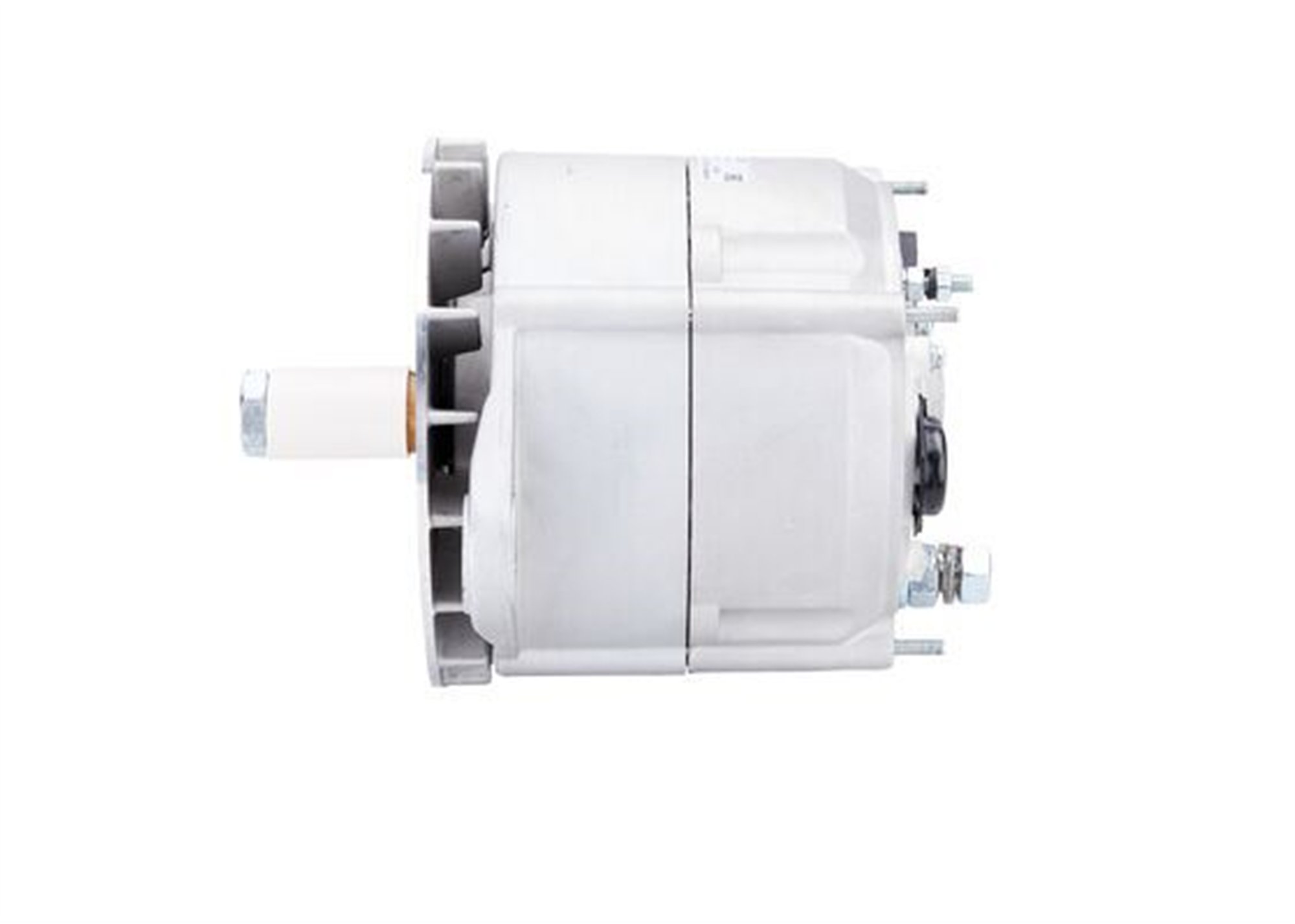 1986A01125 ALTERNATÖR ALT14V135AR